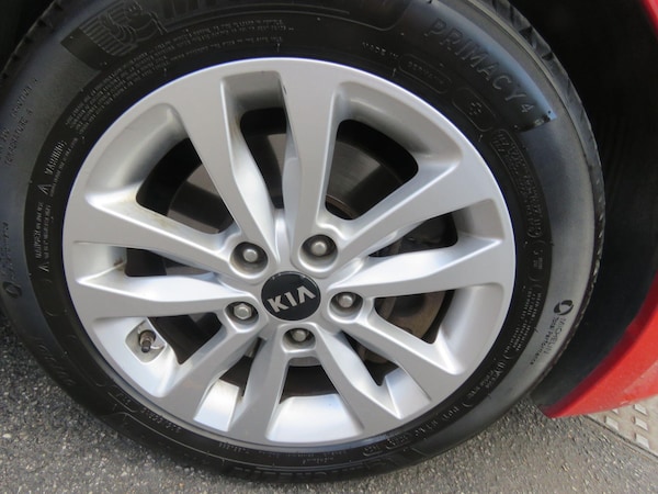 Used Kia Ceed 2015 for sale - 76042595: Photo 13
