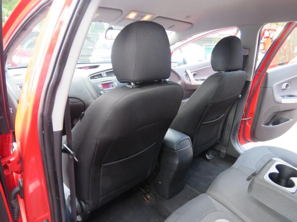 Used Kia Ceed 2015 for sale - 76042595: Photo 20