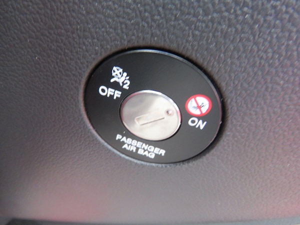 Used Kia Ceed 2015 for sale - 76042595: Photo 26