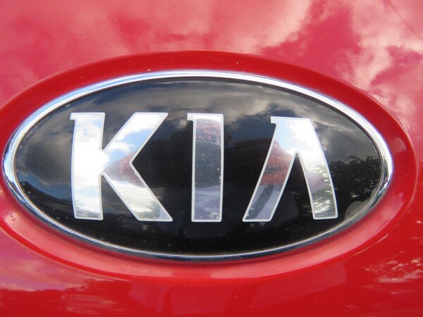 Used Kia Ceed 2015 for sale - 76042595: Photo 27