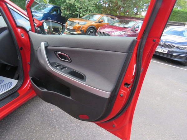 Used Kia Ceed 2015 for sale - 76042595: Photo 28