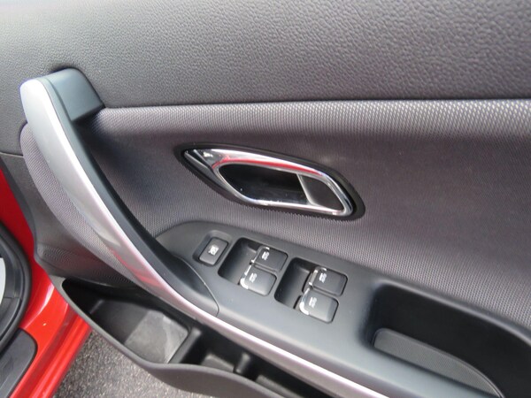 Used Kia Ceed 2015 for sale - 76042595: Photo 30