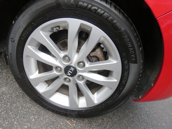 Used Kia Ceed 2015 for sale - 76042595: Photo 45