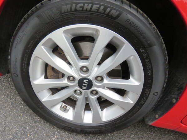 Used Kia Ceed 2015 for sale - 76042595: Photo 48