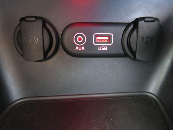 Used Kia Ceed 2015 for sale - 76042595: Photo 61