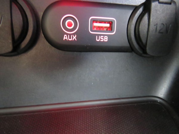 Used Kia Ceed 2015 for sale - 76042595: Photo 62