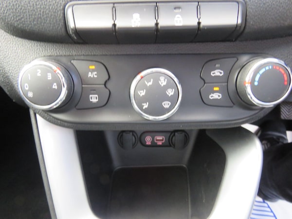 Used Kia Ceed 2015 for sale - 76042595: Photo 63