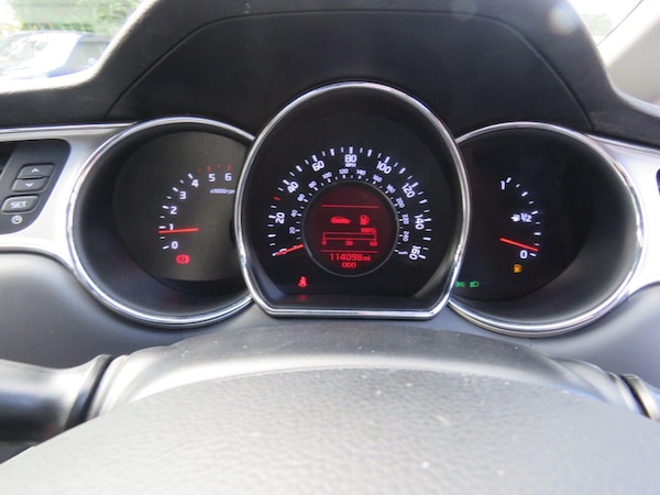 Used Kia Ceed 2015 for sale - 76042595: Photo 66