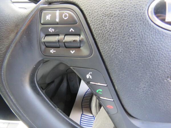 Used Kia Ceed 2015 for sale - 76042595: Photo 67