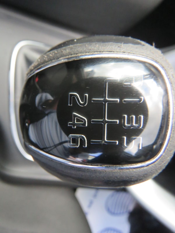 Used Kia Ceed 2015 for sale - 76042595: Photo 70