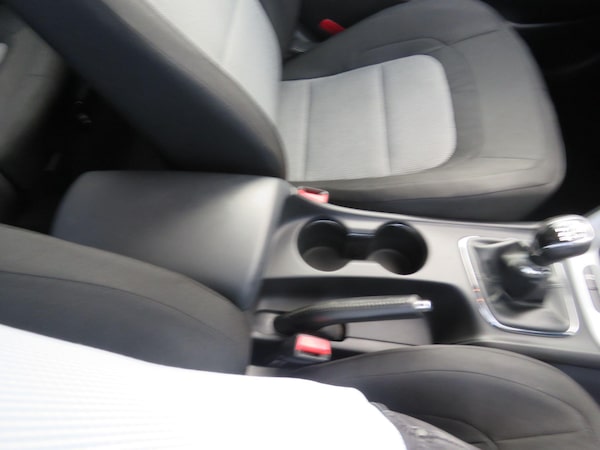 Used Kia Ceed 2015 for sale - 76042595: Photo 71