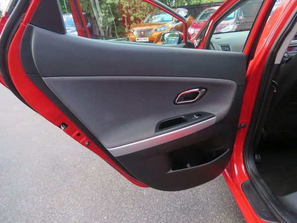 Used Kia Ceed 2015 for sale - 76042595: Photo 92