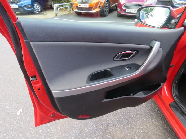 Used Kia Ceed 2015 for sale - 76042595: Photo 99