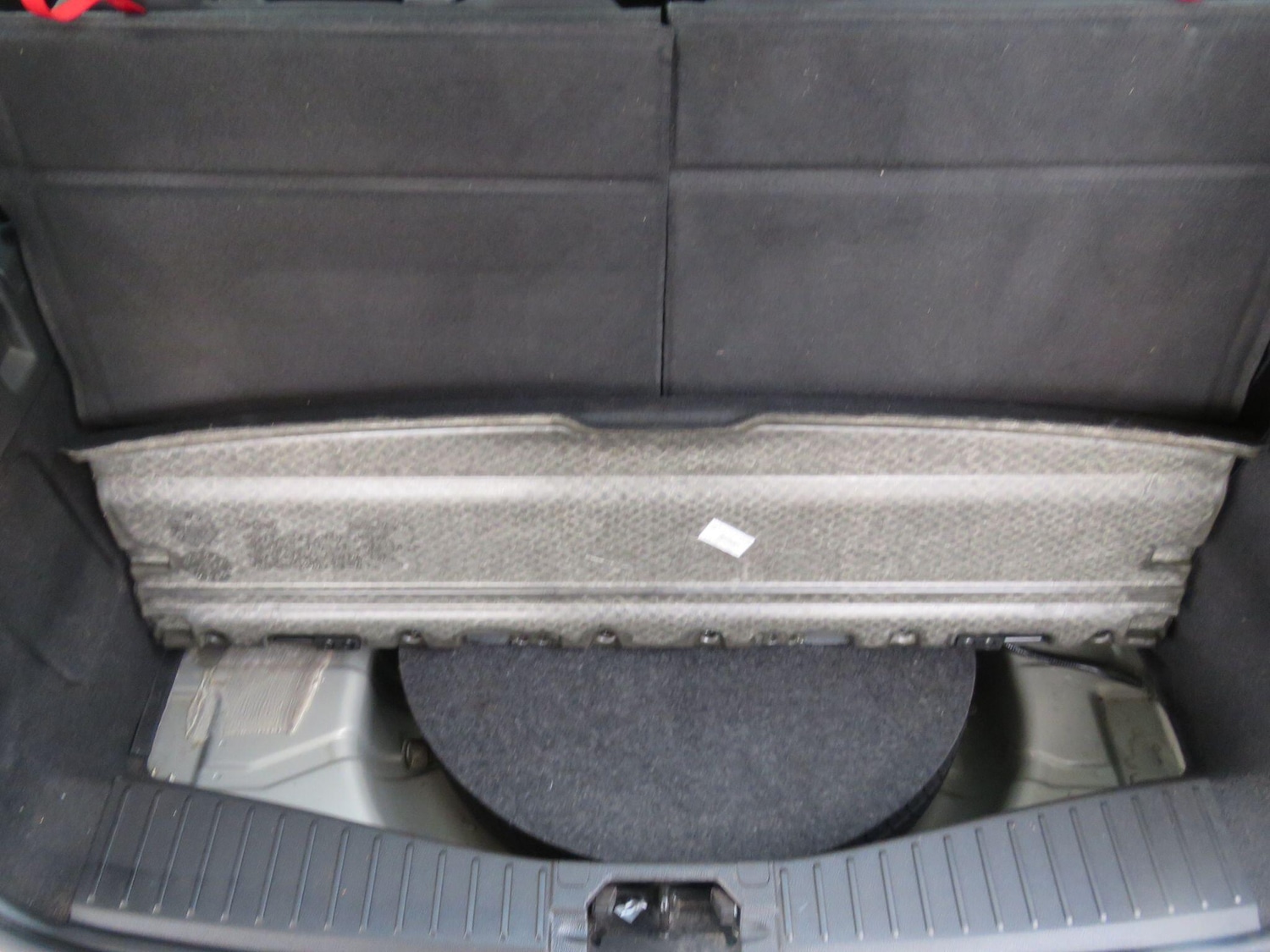 Used Ford Grand C-Max 2015 for sale - 77496880: Photo 10