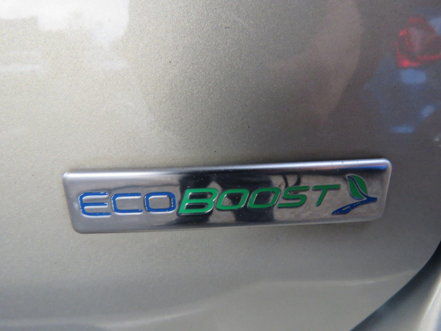 Used Ford Grand C-Max 2015 for sale - 77496880: Photo 31