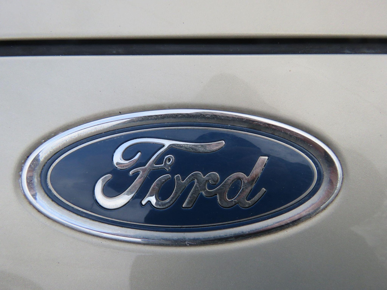 Used Ford Grand C-Max 2015 for sale - 77496880: Photo 40