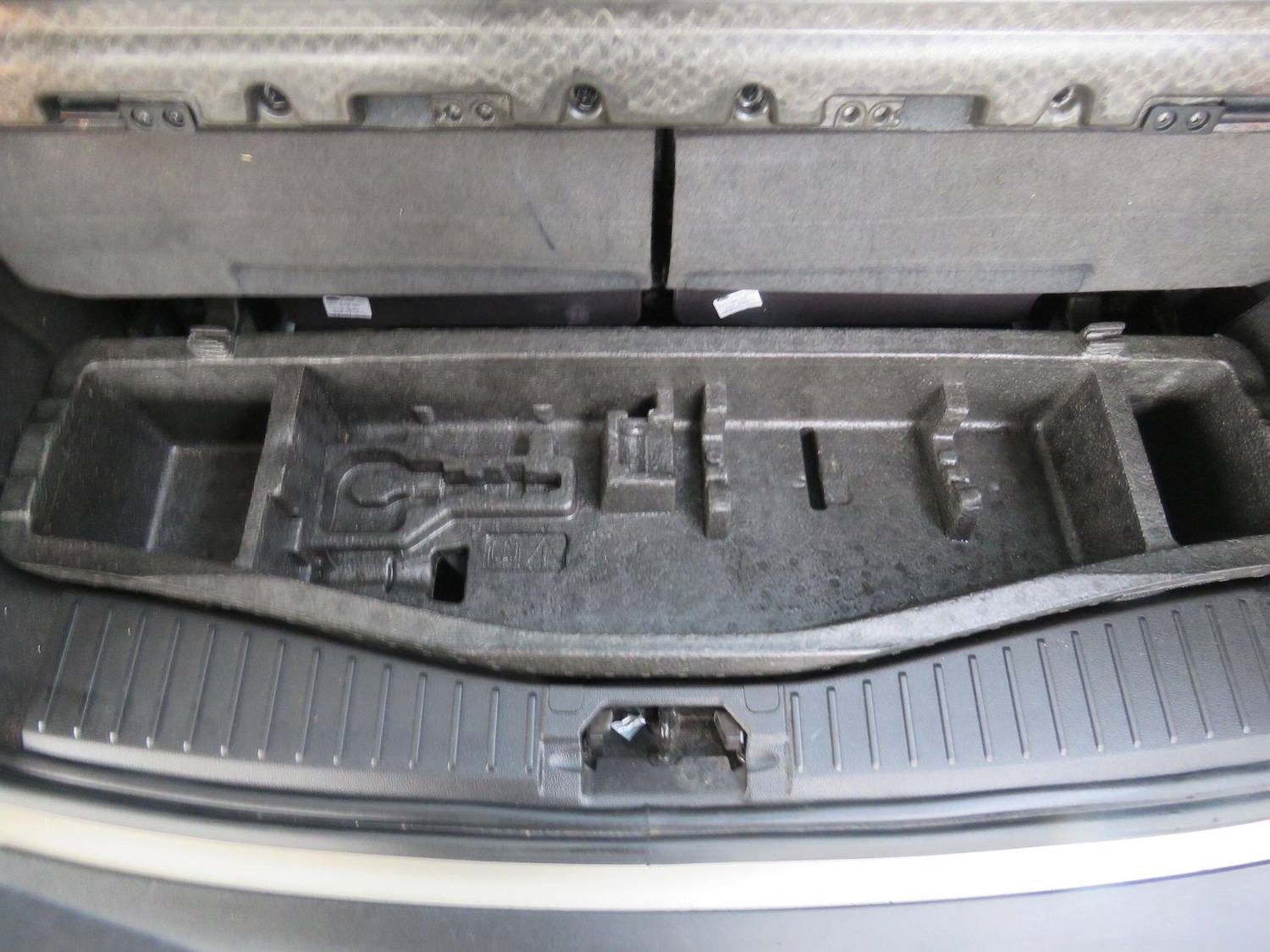 Used Ford Grand C-Max 2015 for sale - 77496880: Photo 64