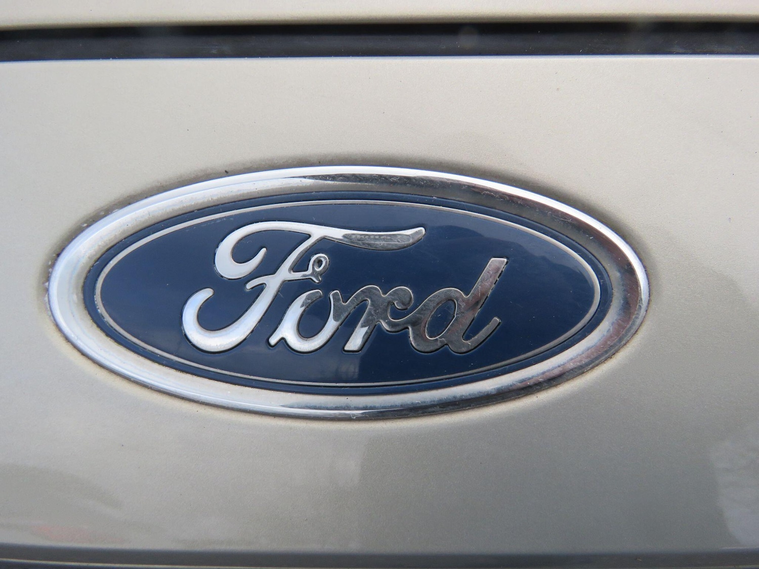 Used Ford Grand C-Max 2015 for sale - 77496880: Photo 76