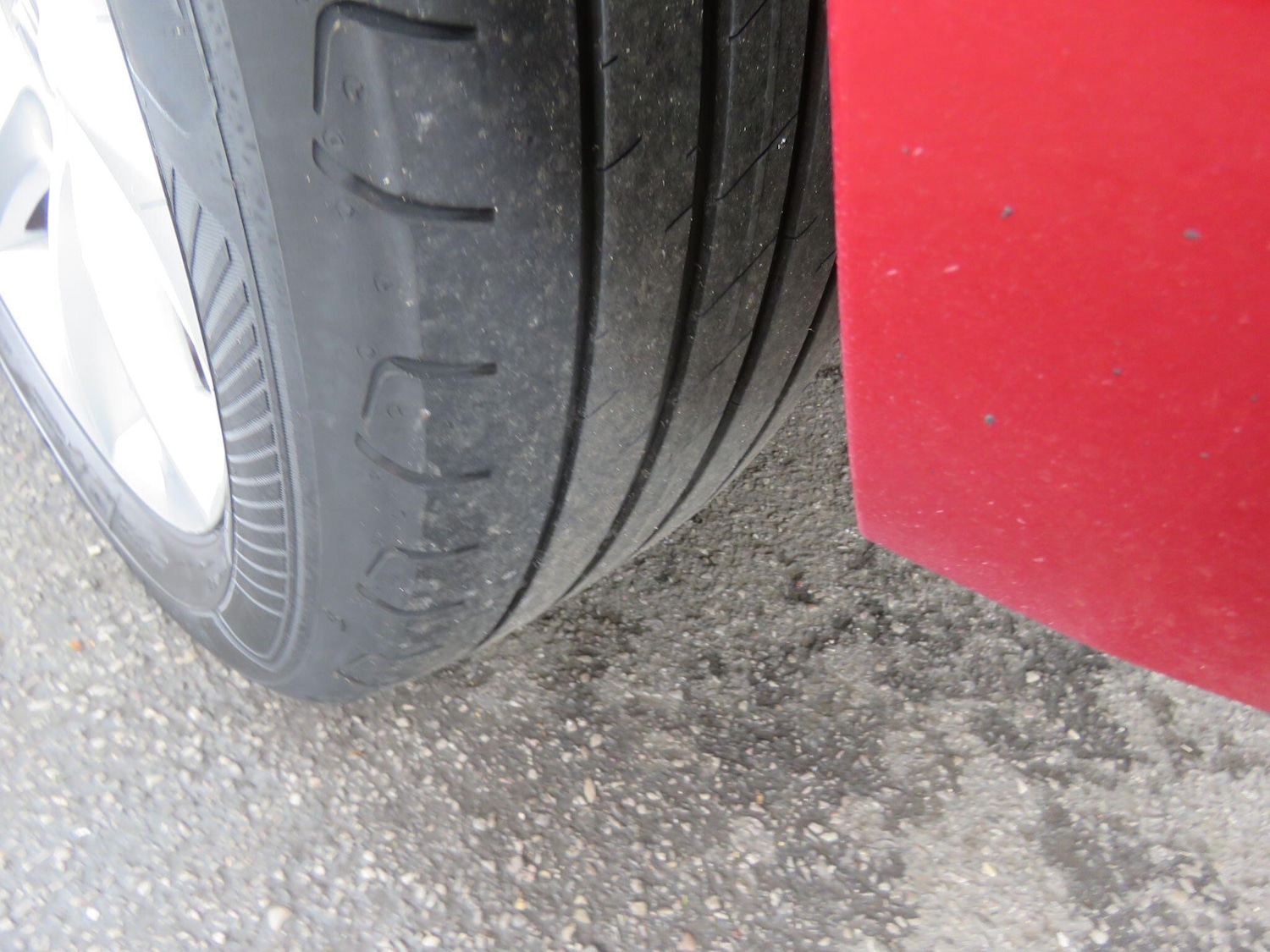 Used Citroen Grand C4 Picasso for sale - 78135741: Photo 12