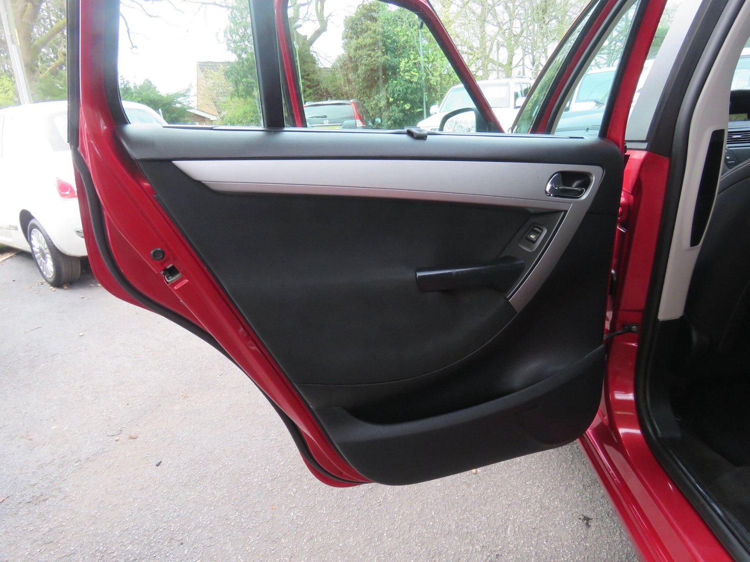 Used Citroen Grand C4 Picasso for sale - 78135741: Photo 14