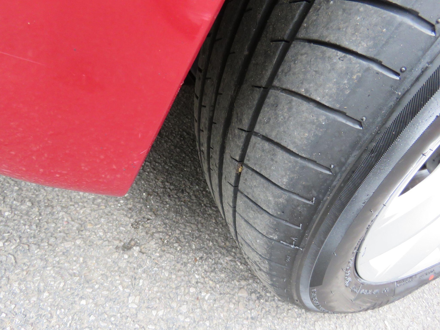 Used Citroen Grand C4 Picasso for sale - 78135741: Photo 17