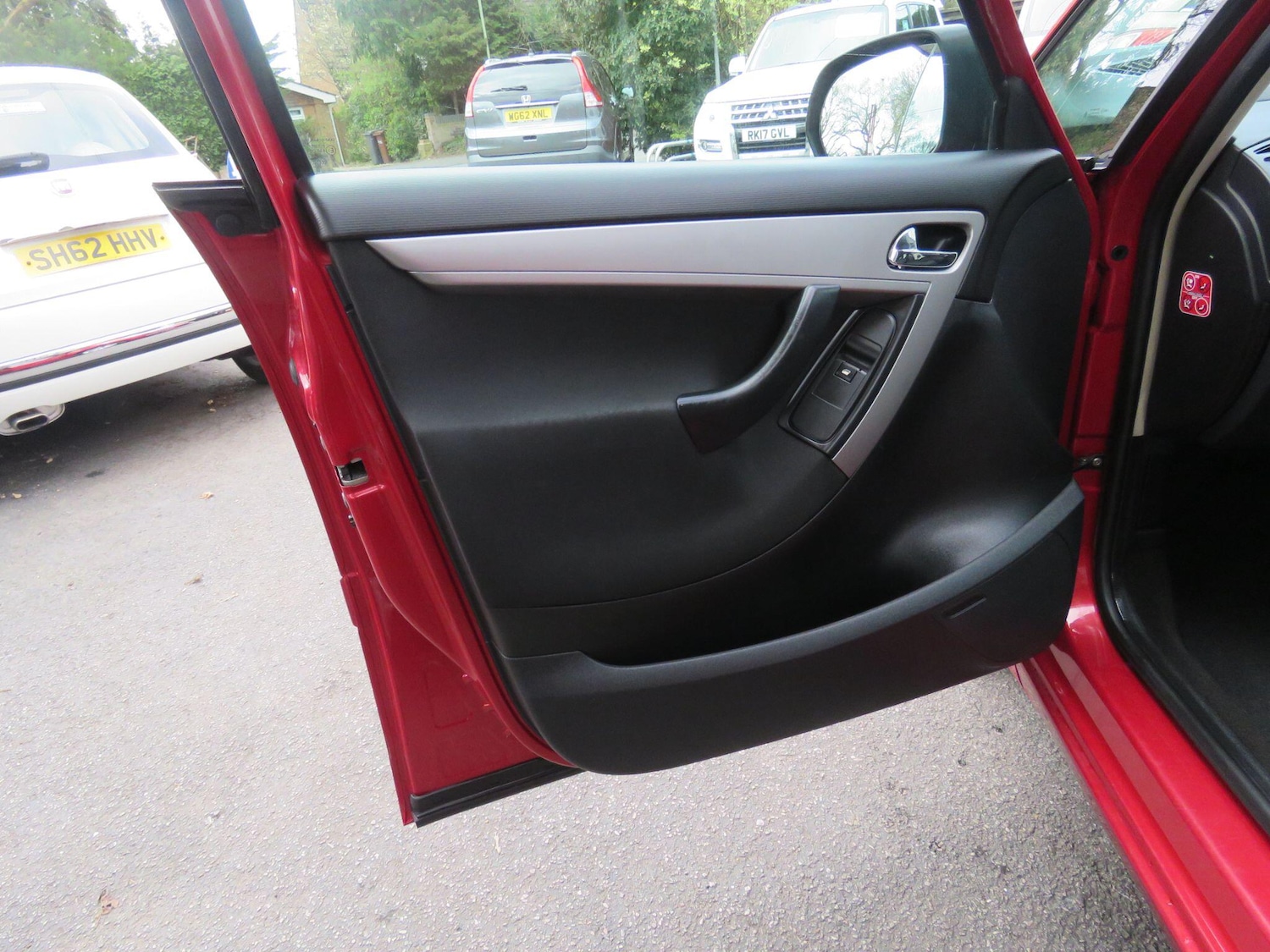 Used Citroen Grand C4 Picasso for sale - 78135741: Photo 19