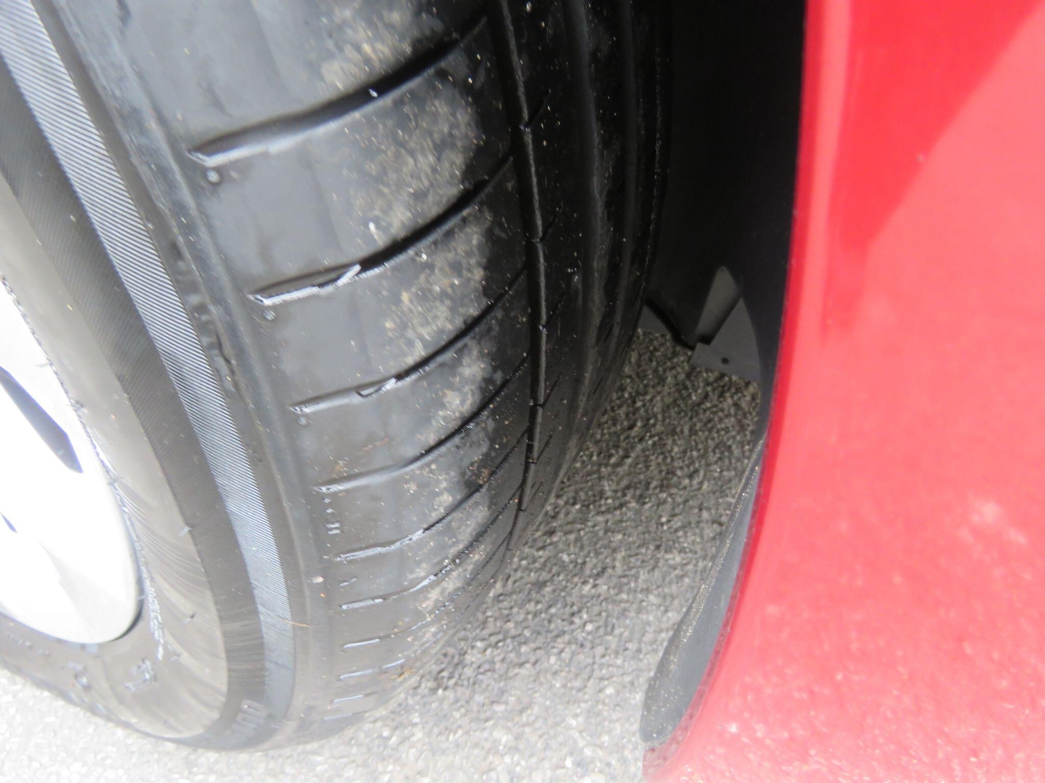 Used Citroen Grand C4 Picasso for sale - 78135741: Photo 24