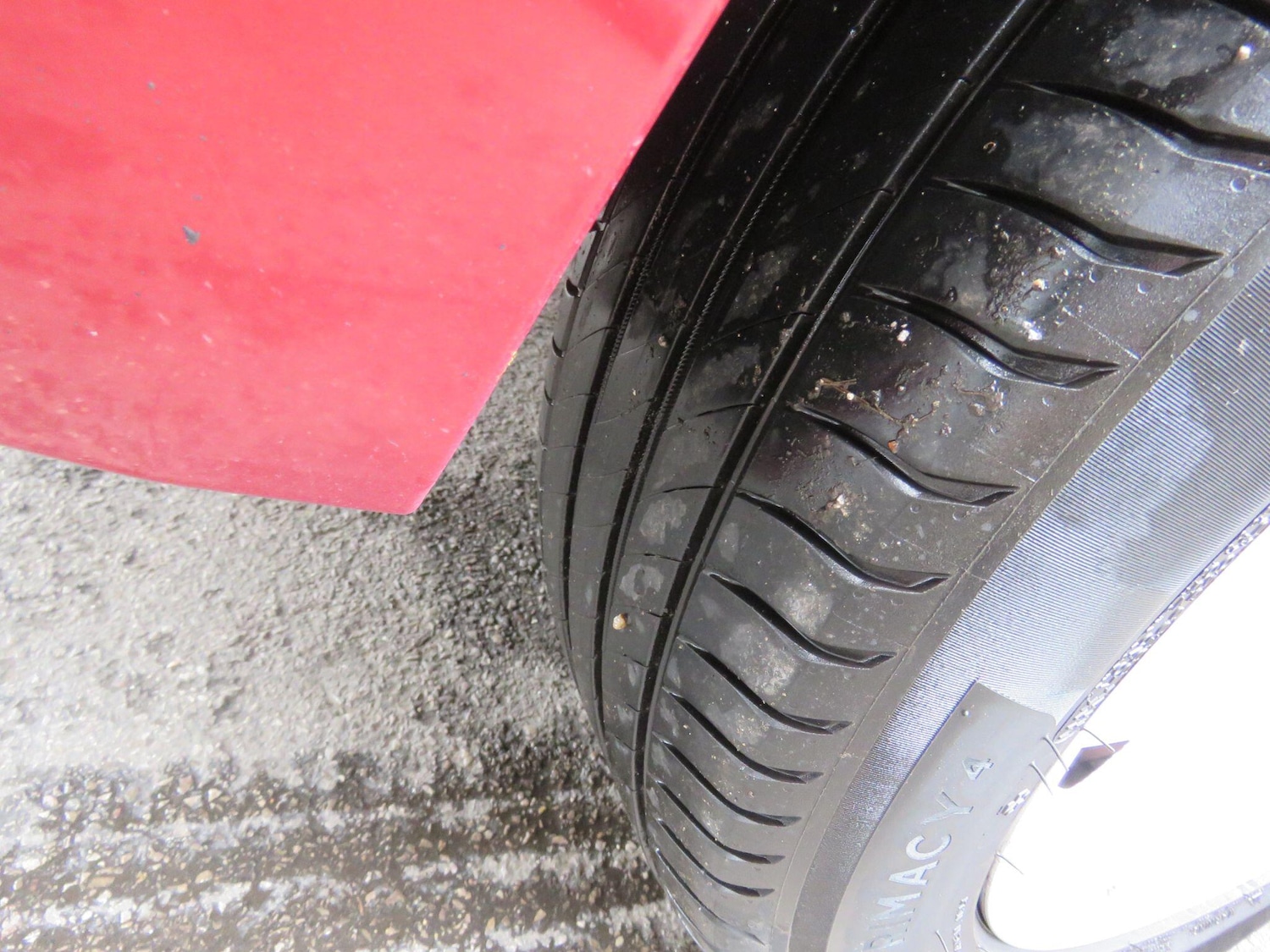 Used Citroen Grand C4 Picasso for sale - 78135741: Photo 33