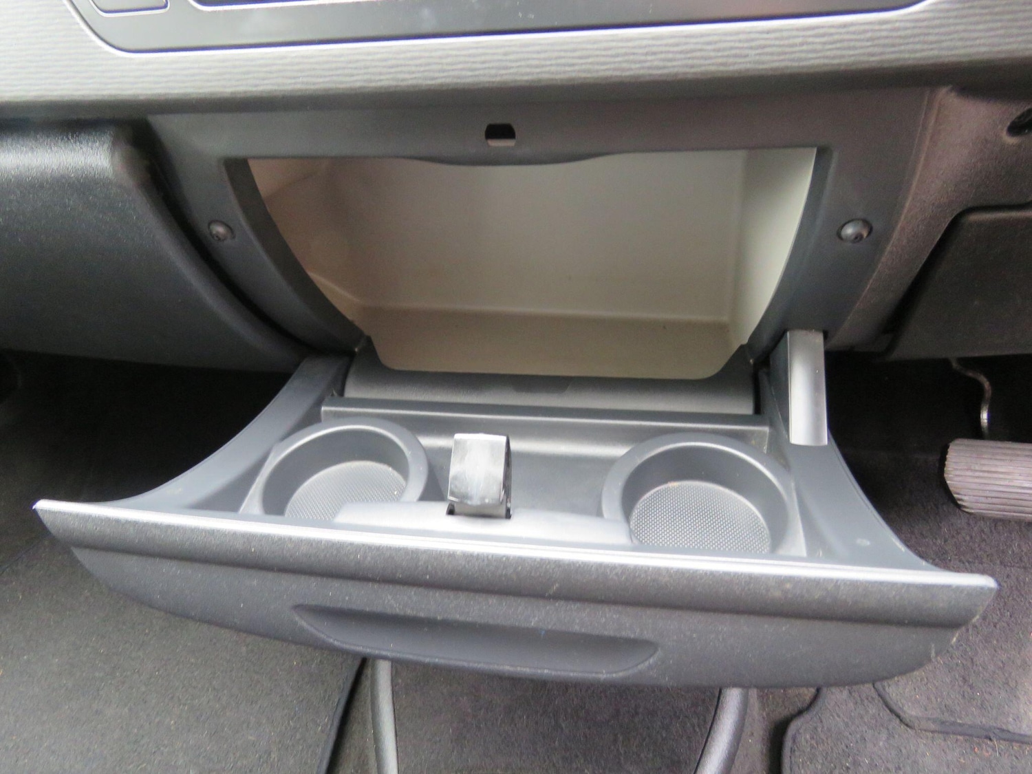 Used Citroen Grand C4 Picasso for sale - 78135741: Photo 36