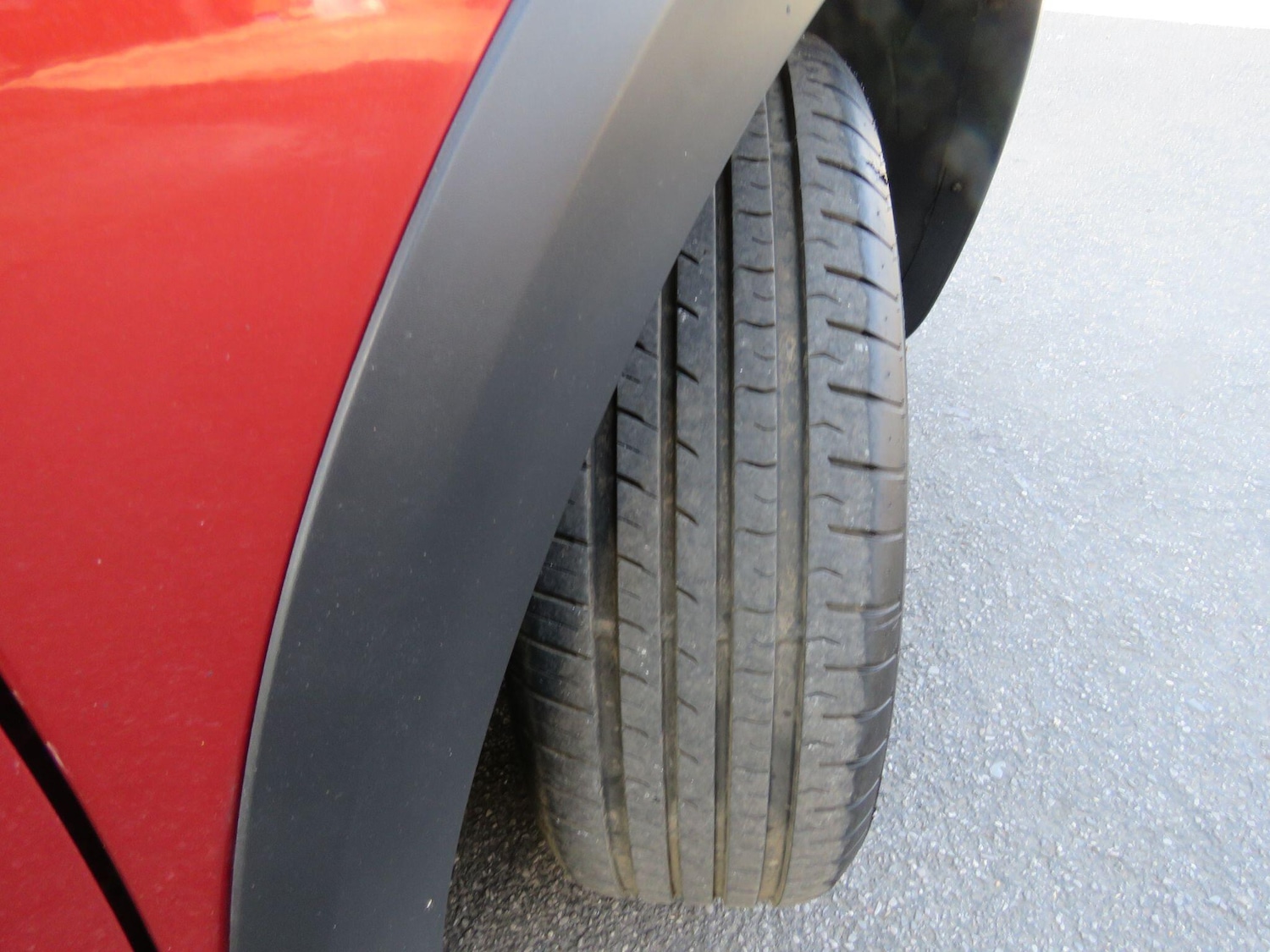 Used Dacia Sandero Stepway 2013 for sale - 77957370: Photo 11