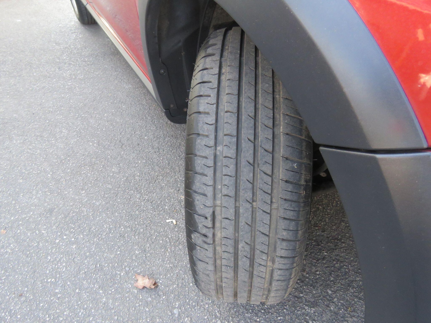 Used Dacia Sandero Stepway 2013 for sale - 77957370: Photo 37