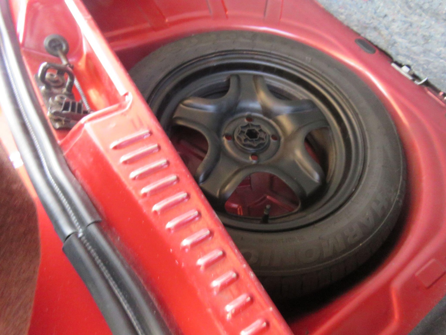 Used Dacia Sandero Stepway 2013 for sale - 77957370: Photo 47