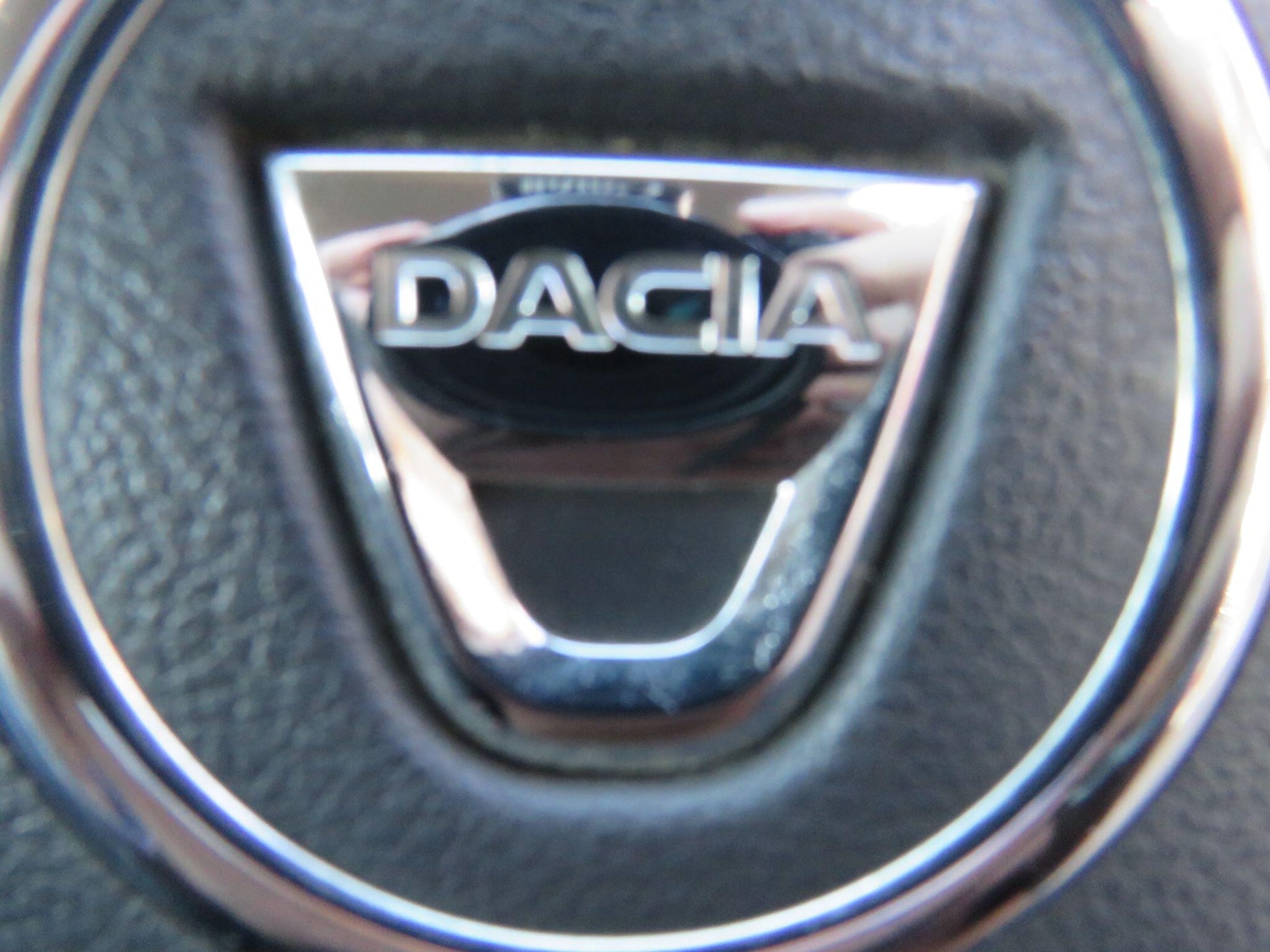 Used Dacia Sandero Stepway 2013 for sale - 77957370: Photo 69