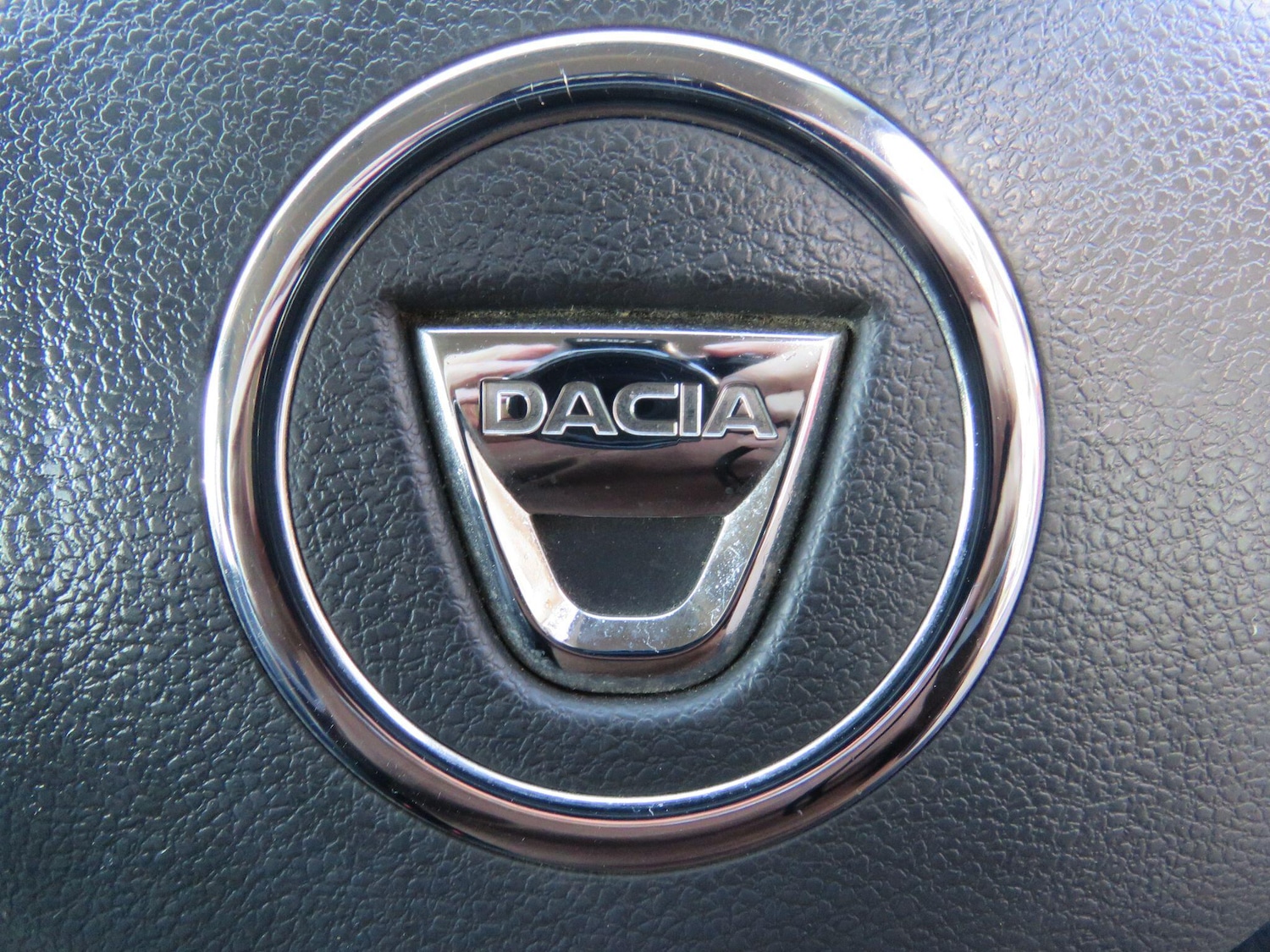 Used Dacia Sandero Stepway 2013 for sale - 77957370: Photo 70