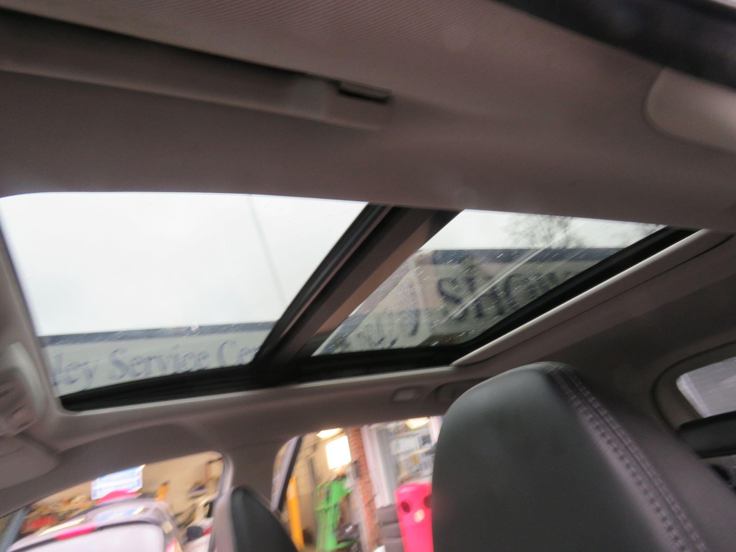 Used Nissan X-Trail 2017 for sale - 77550289: Photo 49