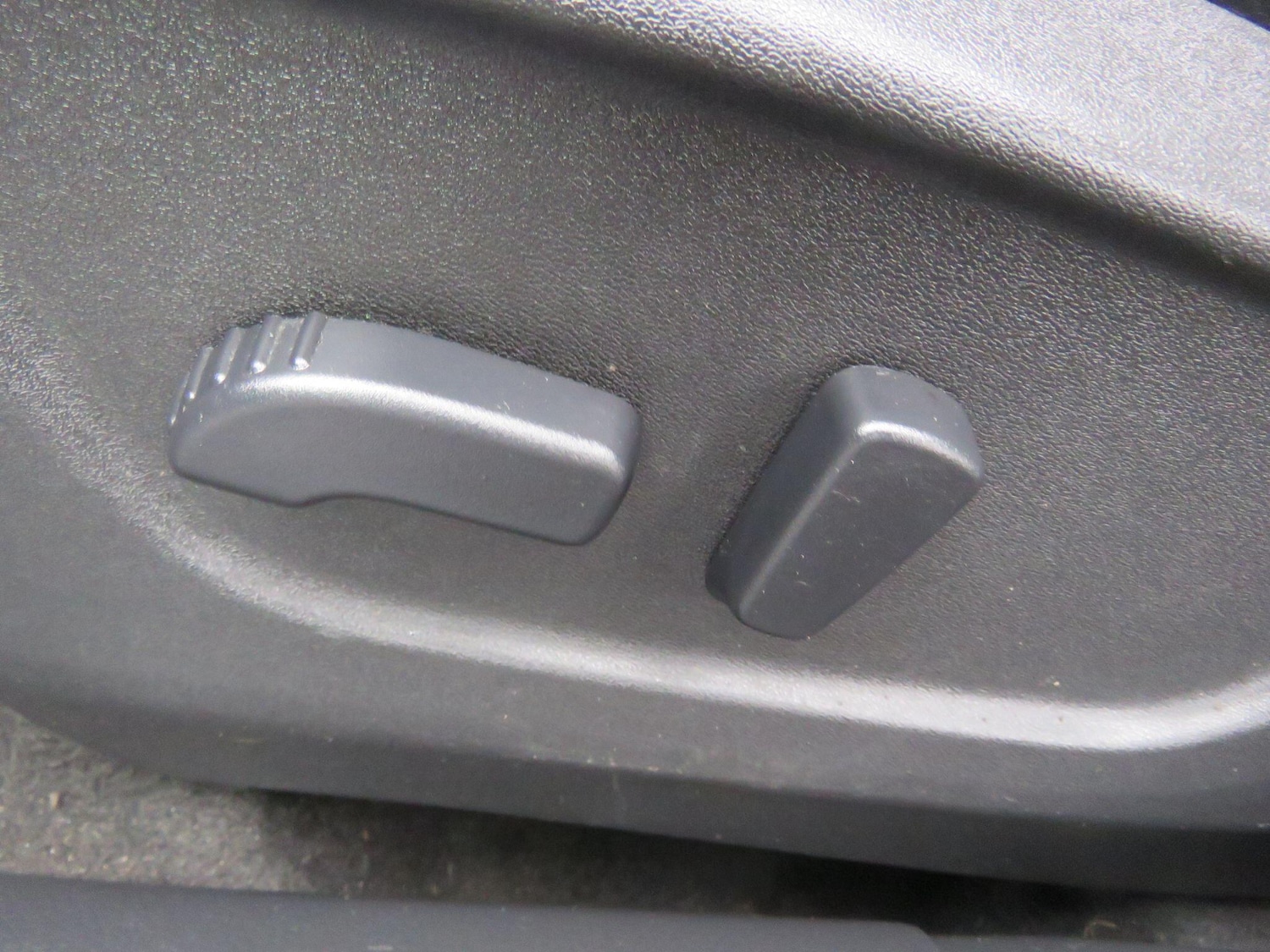 Used Nissan X-Trail 2017 for sale - 77550289: Photo 68