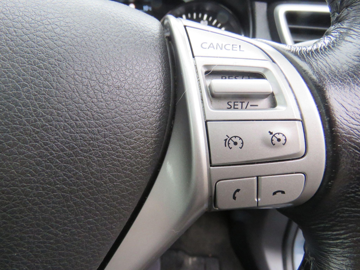 Used Nissan X-Trail 2017 for sale - 77550289: Photo 75