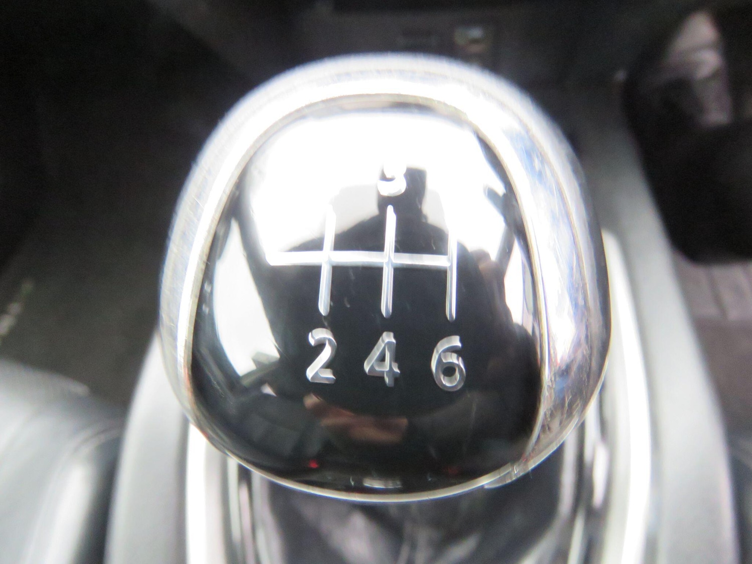 Used Nissan X-Trail 2017 for sale - 77550289: Photo 79