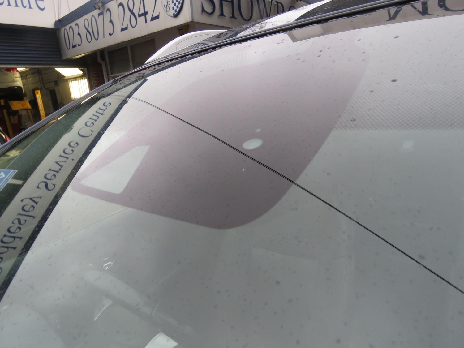 Used Nissan X-Trail 2017 for sale - 77550289: Photo 81