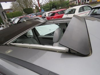 Used Mercedes-Benz B Class 2008 for sale - 78528446: Photo