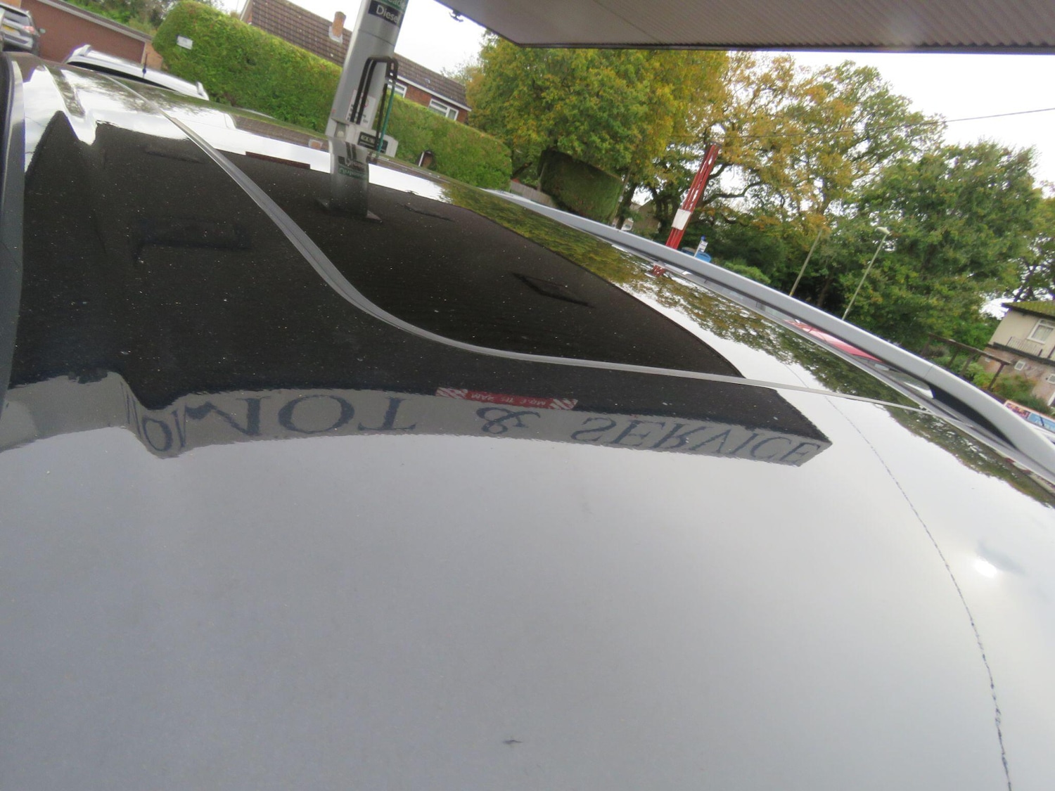 Used Ford Kuga 2015 for sale - 76772132: Photo 40