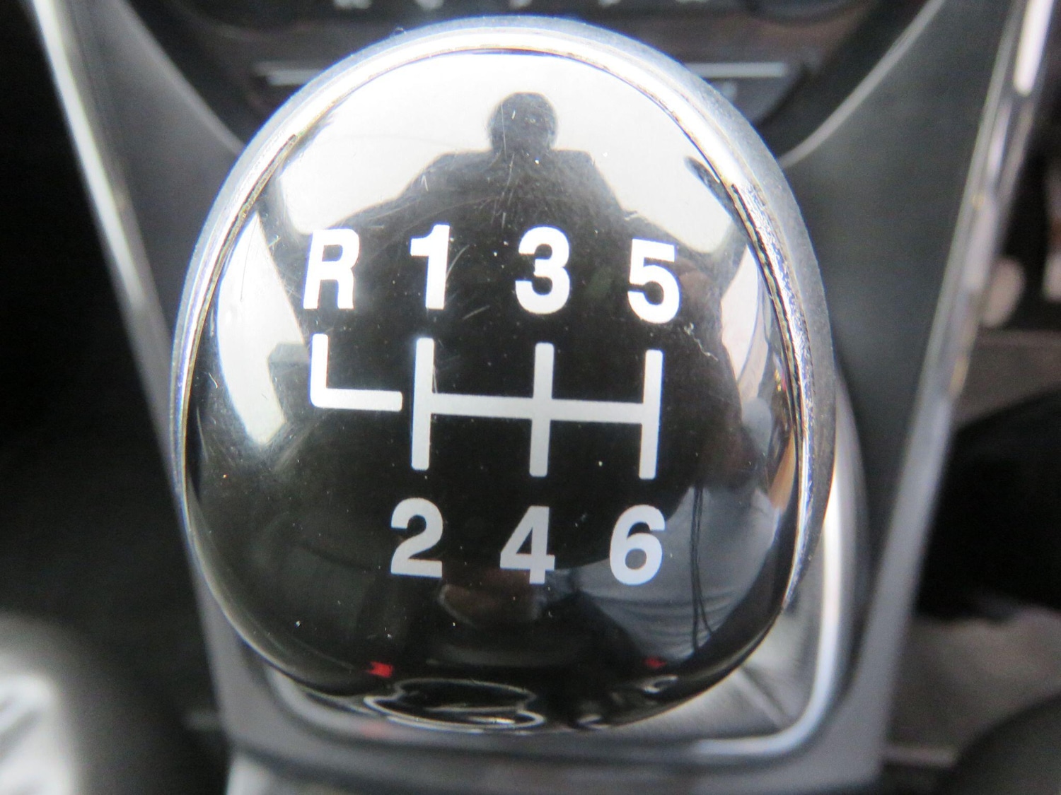 Used Ford Kuga 2015 for sale - 76772132: Photo 49