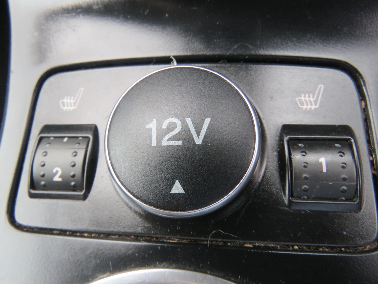 Used Ford Kuga 2015 for sale - 76772132: Photo 54