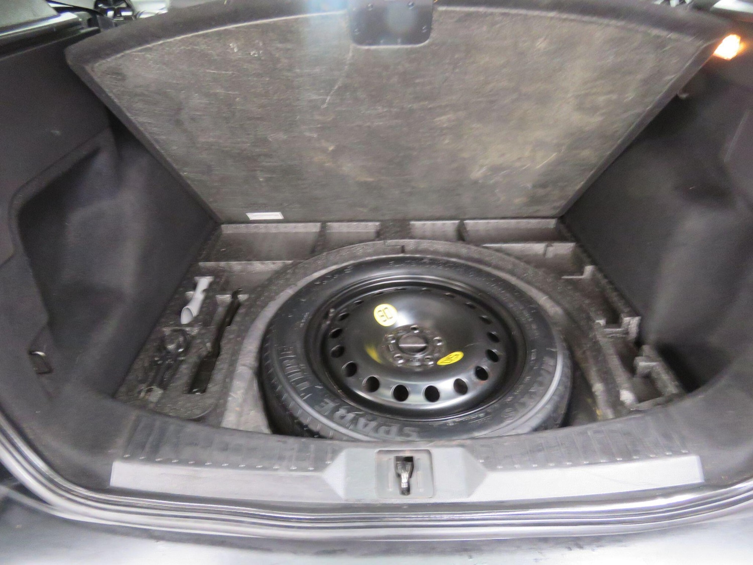 Used Ford Kuga 2015 for sale - 76772132: Photo 58