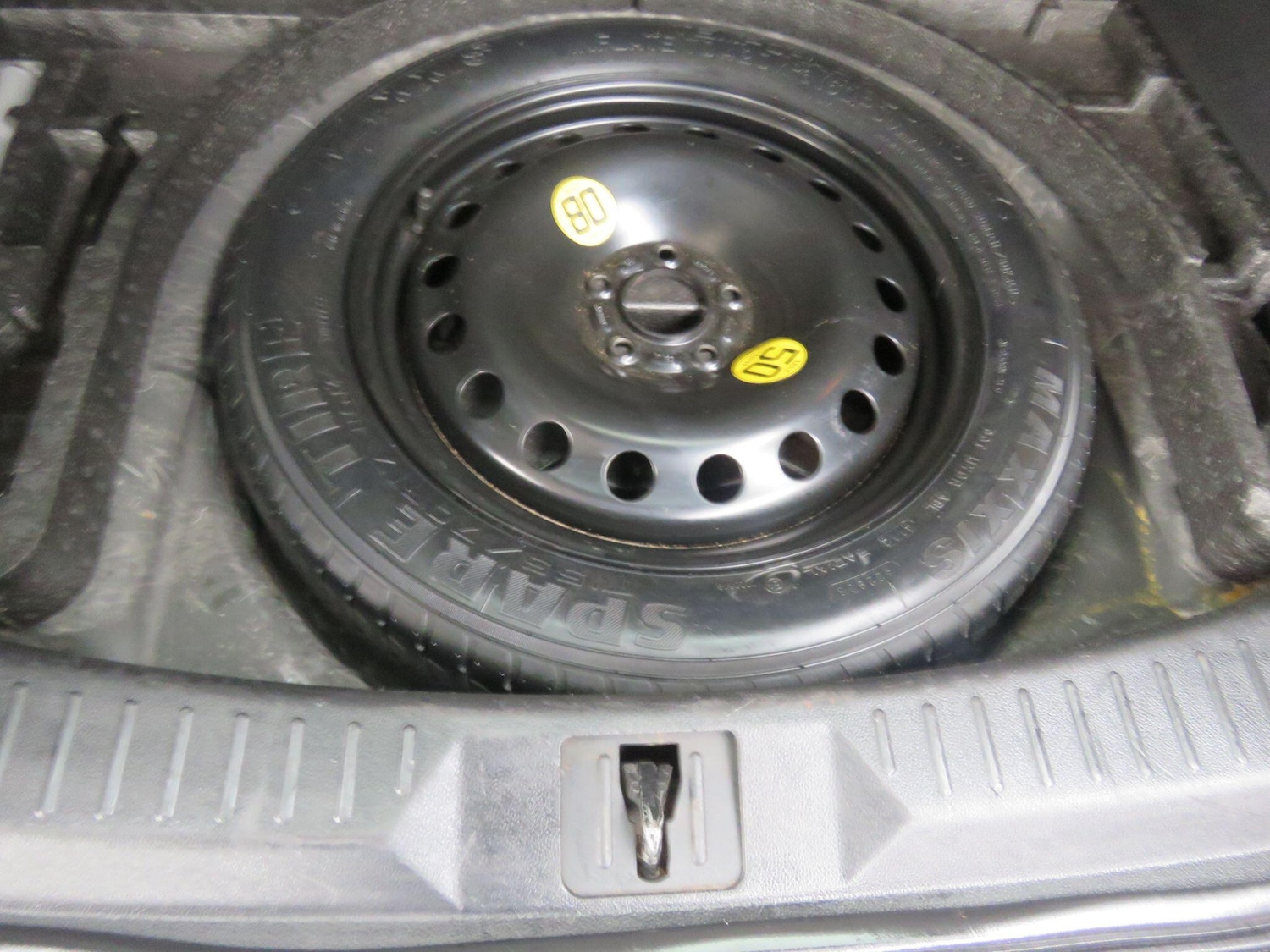 Used Ford Kuga 2015 for sale - 76772132: Photo 59