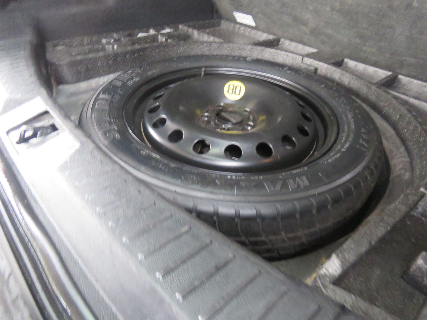 Used Ford Kuga 2015 for sale - 76772132: Photo 61