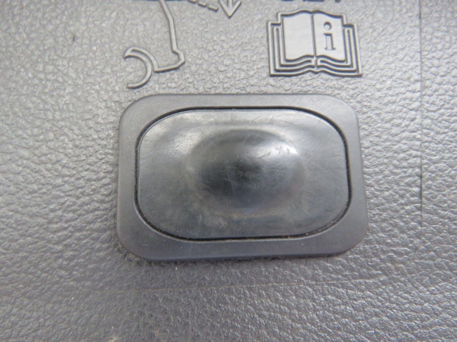 Used Ford Kuga 2015 for sale - 76772132: Photo 62