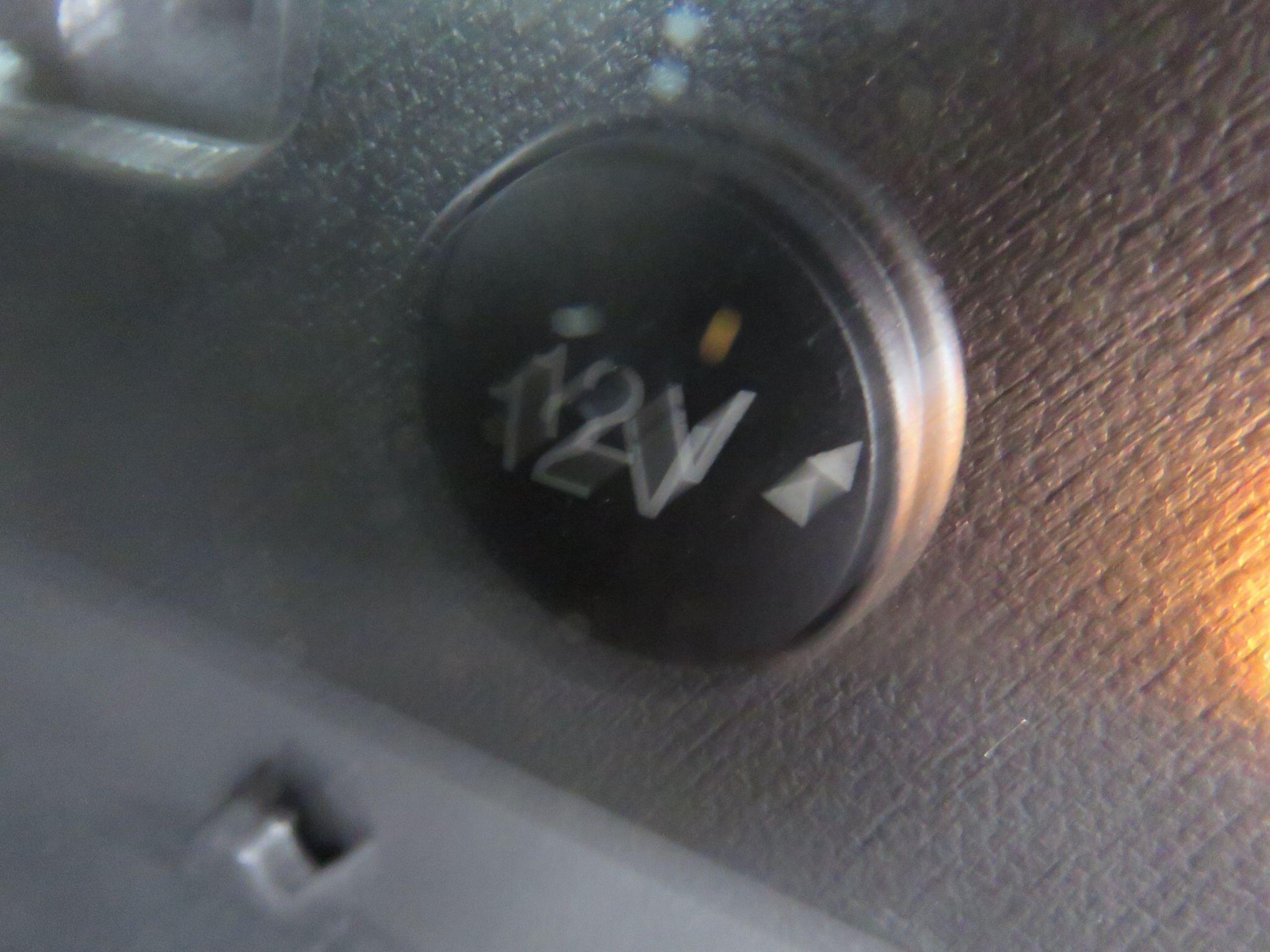 Used Ford Kuga 2015 for sale - 76772132: Photo 63