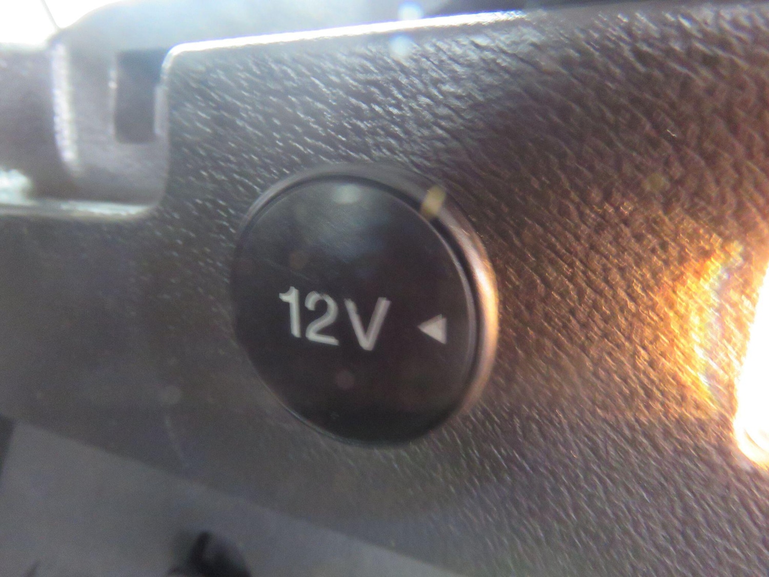 Used Ford Kuga 2015 for sale - 76772132: Photo 65