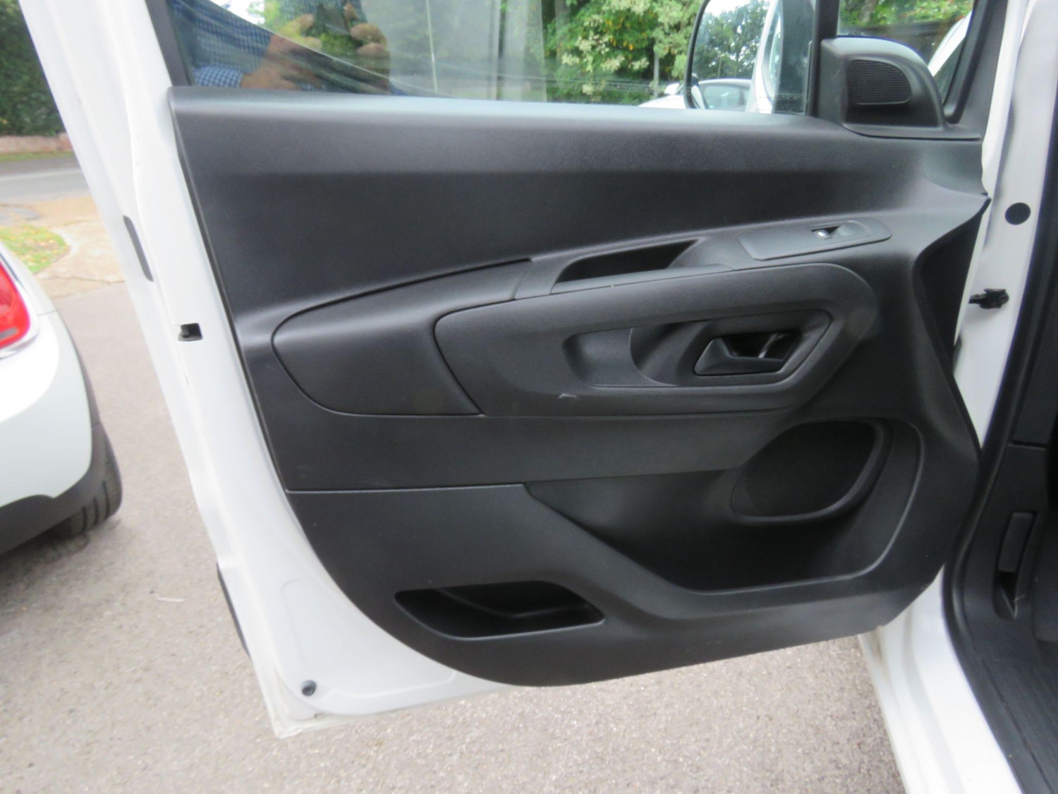 Vehicle 24
